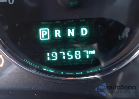 2015 Jeep Wrangler Unlimited Rubicon z USA, uszkodzony, nr VIN 1C4BJWFG3FL649053